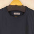 CHALUMN S/S クルーネックTシャツ メンズ JPN:XXL