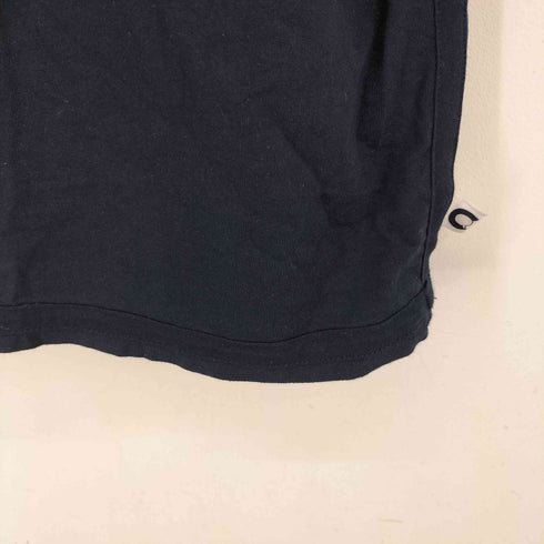 CHALUMN S/S クルーネックTシャツ メンズ JPN:XXL