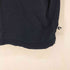 CHALUMN S/S クルーネックTシャツ メンズ JPN:XXL
