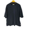 CHALUMN S/S クルーネックTシャツ メンズ JPN:XXL