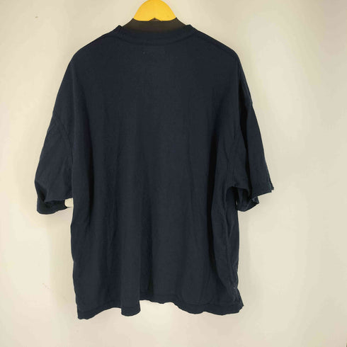 CHALUMN S/S クルーネックTシャツ メンズ JPN:XXL
