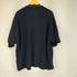 CHALUMN S/S クルーネックTシャツ メンズ JPN:XXL