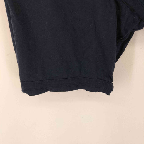 CHALUMN S/S クルーネックTシャツ メンズ JPN:XXL