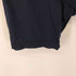 CHALUMN S/S クルーネックTシャツ メンズ JPN:XXL