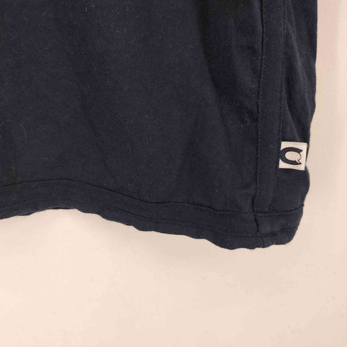 CHALUMN S/S クルーネックTシャツ メンズ JPN:XXL