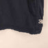 CHALUMN S/S クルーネックTシャツ メンズ JPN:XXL