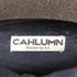 CHALUMN S/S クルーネックTシャツ メンズ JPN:XXL