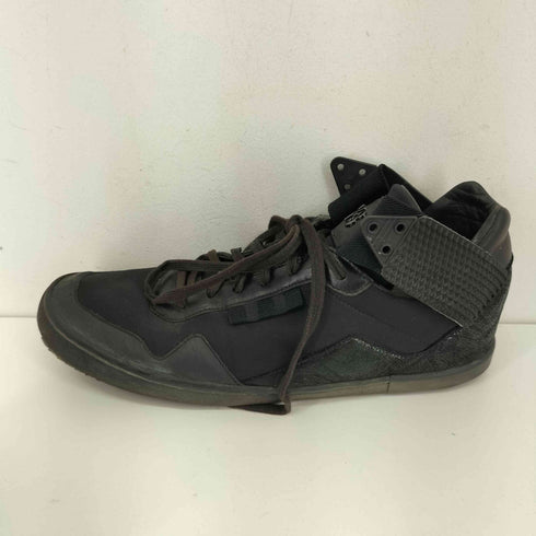 ワイスリー Y-3 KAZUHUNA ベルテッドスニーカー メンズ JPN:28