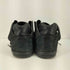 ワイスリー Y-3 KAZUHUNA ベルテッドスニーカー メンズ JPN:28