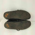 ワイスリー Y-3 KAZUHUNA ベルテッドスニーカー メンズ JPN:28