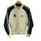 アディダス adidas 70-80S MADE IN USA KEYROLAN ATP トラックジャケット メンズ JPN:S