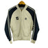 アディダス adidas 70-80S MADE IN USA KEYROLAN ATP トラックジャケット メンズ JPN:S