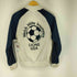 アディダス adidas 70-80S MADE IN USA KEYROLAN ATP トラックジャケット メンズ JPN:S
