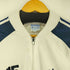 アディダス adidas 70-80S MADE IN USA KEYROLAN ATP トラックジャケット メンズ JPN:S