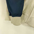 アディダス adidas 70-80S MADE IN USA KEYROLAN ATP トラックジャケット メンズ JPN:S