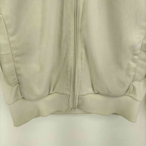 アディダス adidas 70-80S MADE IN USA KEYROLAN ATP トラックジャケット メンズ JPN:S