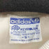 アディダス adidas 70-80S MADE IN USA KEYROLAN ATP トラックジャケット メンズ JPN:S