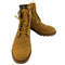 ティンバーランド Timberland 6 inch water resistant boots メンズ JPN:28
