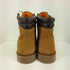 ティンバーランド Timberland 6 inch water resistant boots メンズ JPN:28