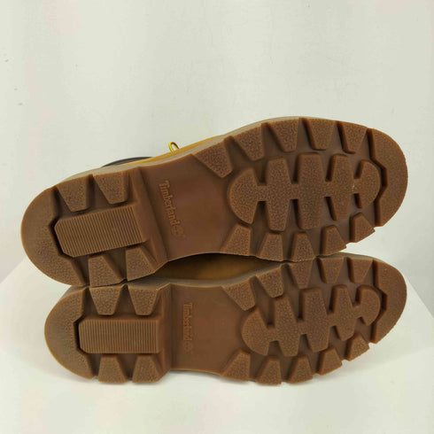 ティンバーランド Timberland 6 inch water resistant boots メンズ JPN:28