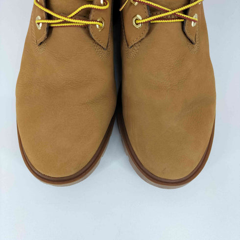 ティンバーランド Timberland 6 inch water resistant boots メンズ JPN:28