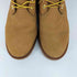 ティンバーランド Timberland 6 inch water resistant boots メンズ JPN:28