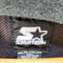 スターター STARTER 90-00s ナイロンアノラックパーカー シェルジャケット 裏地メッシュ オーバーサイズ メンズ JPN:XL