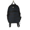 ニューエラ NEW ERA カモ柄 Daypack バックパック メンズ