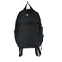 ニューエラ NEW ERA カモ柄 Daypack バックパック メンズ