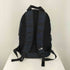 ニューエラ NEW ERA カモ柄 Daypack バックパック メンズ