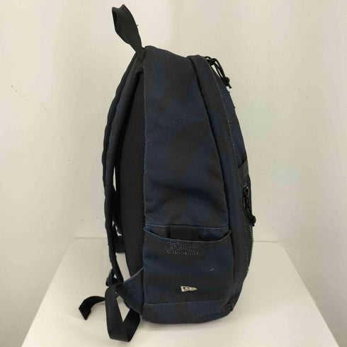 ニューエラ NEW ERA カモ柄 Daypack バックパック メンズ