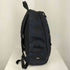 ニューエラ NEW ERA カモ柄 Daypack バックパック メンズ
