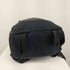 ニューエラ NEW ERA カモ柄 Daypack バックパック メンズ