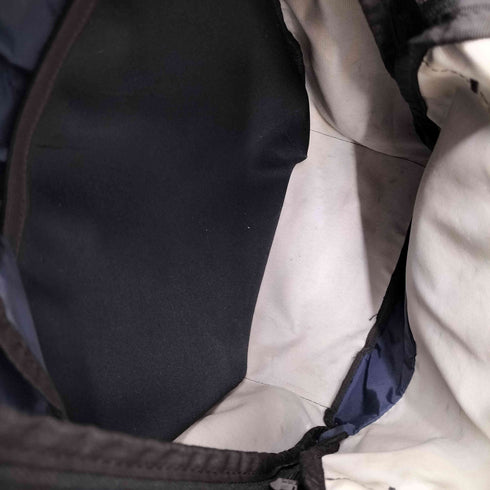 ニューエラ NEW ERA カモ柄 Daypack バックパック メンズ