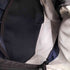 ニューエラ NEW ERA カモ柄 Daypack バックパック メンズ