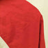 ナイキ NIKE SWOOSH HOODY WOVEN JACKET スウッシュ フーディ ウーブンジャケット メンズ JPN:XL