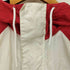 ナイキ NIKE SWOOSH HOODY WOVEN JACKET スウッシュ フーディ ウーブンジャケット メンズ JPN:XL