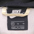 ナイキ NIKE SWOOSH HOODY WOVEN JACKET スウッシュ フーディ ウーブンジャケット メンズ JPN:XL