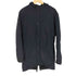 アーペーセー A.P.C. 裏地ボアモッズコート メンズ JPN:S