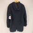 アーペーセー A.P.C. 裏地ボアモッズコート メンズ JPN:S
