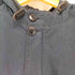 アーペーセー A.P.C. 裏地ボアモッズコート メンズ JPN:S