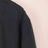 アーペーセー A.P.C. 裏地ボアモッズコート メンズ JPN:S
