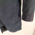アーペーセー A.P.C. 裏地ボアモッズコート メンズ JPN:S