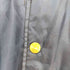 NAFF 70-80s MADE IN USA 裏地キルティングセーラースタジャン メンズ JPN:XL