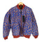 アールディーズ ALDIES Louis Reversible JK メンズ JPN:M