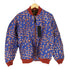 アールディーズ ALDIES Louis Reversible JK メンズ JPN:M