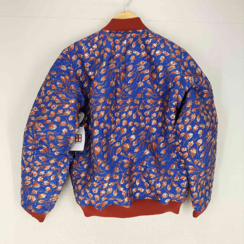 アールディーズ ALDIES Louis Reversible JK メンズ JPN:M