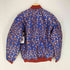 アールディーズ ALDIES Louis Reversible JK メンズ JPN:M