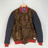 アールディーズ ALDIES Louis Reversible JK メンズ JPN:M