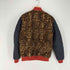 アールディーズ ALDIES Louis Reversible JK メンズ JPN:M